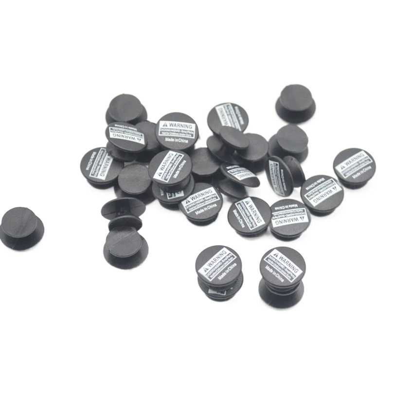 Прозрачные туфли с отверстий для обуви Аксессуары для обуви с цветочной нижней пряжкой печатные декоративные туфли с отверстий для обуви с отверстий для обуви