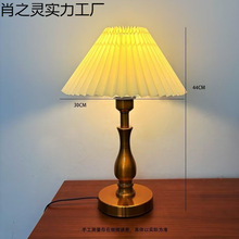 ���^��̨���p�ݸ߼������ҿ͏d������ܰ�������s��ʽ�͹ŷՇ���