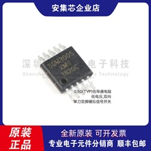 о ԭbSGM3005XMS/TR MSOP-10 εpSģM̖_P