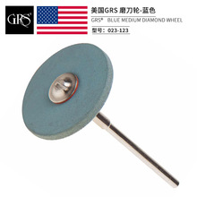 ����GRS�{ɫĥ��݆ ����Ӳ�|�Ͻ����䓵�̵����ͽ���ʯɰ݆