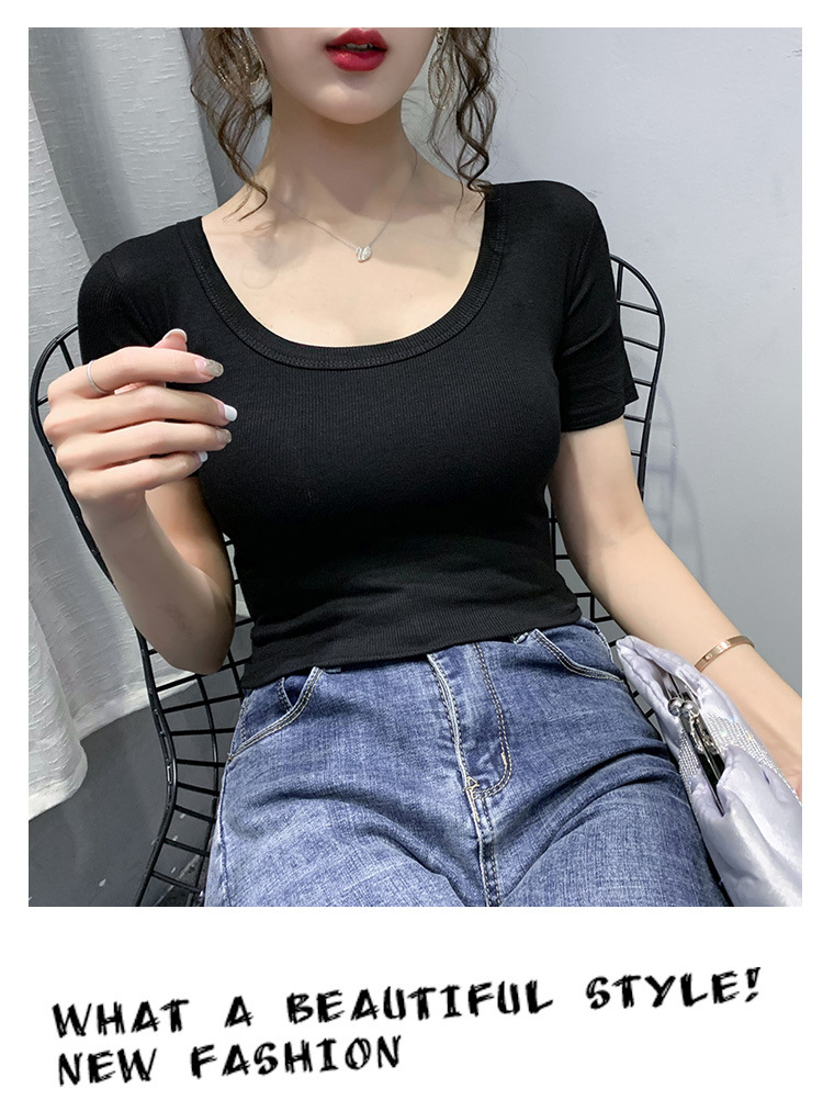 O1CN01SaAKgX2G1RMSPQRPT_!!2829