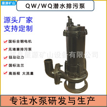 WQˮßoߓP̴ {ˮÝˮ ۱