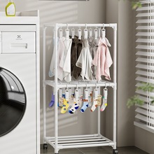 mñռ{ܶAӶ๦չʾ̨ͯ¼