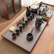 ȫԄӲ躣נtľPˮز̨Mĺһb