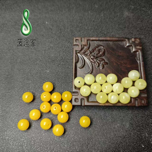 ������Ϟɢ���S�׻�������A��diy�ִ�������ͨ�Ʒ���ɢ��