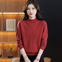 ���ɯ�Ӻ�ߙn��ë��������Ůʿ����I����ë�´�a��q��׶��b