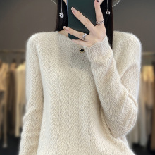 һ�������ع���ȸβ���A�I��ë��Ů�U�Ռ������^�⴩ë��ᘿ����