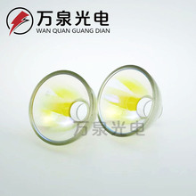 ���⾀�۹ⷴ����֟���55MM�Ϲ��� �����W�������|