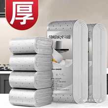 �͟��C�����ޗlͨ�ÏN���Ӻ�����N����Ӊ|�Ͳ��^�V�W�з�©