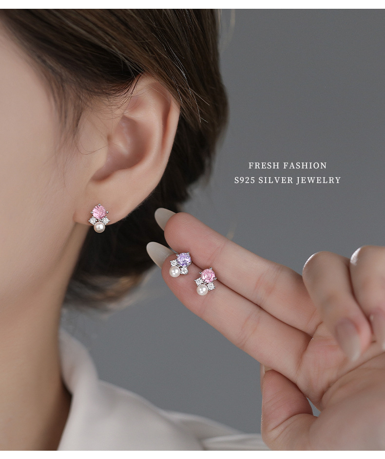 hmqViviiyNSAyin+WuaXt88Qh+UEAGLRO7GM