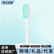 �S�ҹ���늄���ˢ������Qˢ�^���őҸ������S90%���l