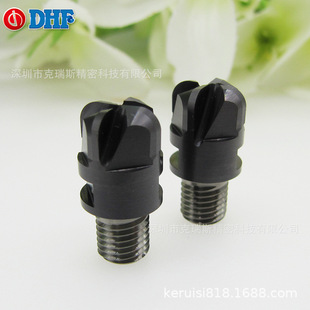 DHF�A�ǽ�㊵��^X-UOR1230 65���i��ʽ㊵��^ 12R3*4T�ɓQʽ���^
