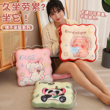 ��ͨ�������|�Ή|�͉|�Ӻ������шF�k���Ҿ������|�W������ƨ�|