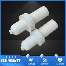 ���z��Ʒ��đ�� ����@����đ��������l �ڰ�ɫ��đ�����