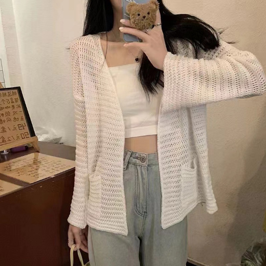 화이트 LHJ179022399