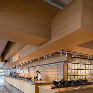 ������Ӱľ��� ������Ӱľ��� �ȼ���Ӱľ��� ȸ�۸߹�ľ���