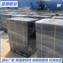 GMT PALLET uCSҴuаĴuа岣wSuаˮu