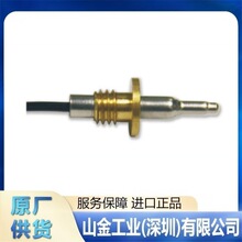 货存 ARLIN艾阿尔 KSD301-B(K)T(D)-95℃ 环保材料型温控器