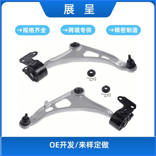 �m�ñ���Pilot 2016-2021֎��ǰ�[���X���Ʊ�K623548 K623549