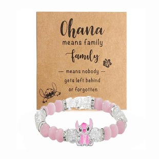 Amazon�羳�W�����N��ͨ����ʷ����ˮ���������l���