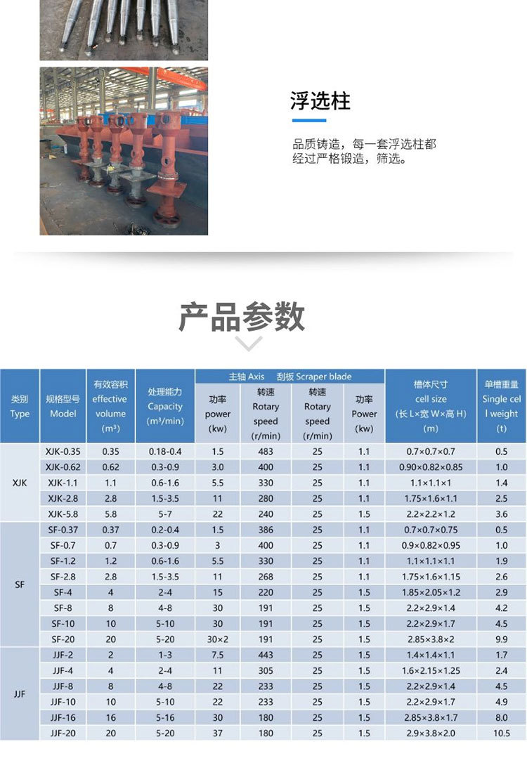 浮选机_05.jpg