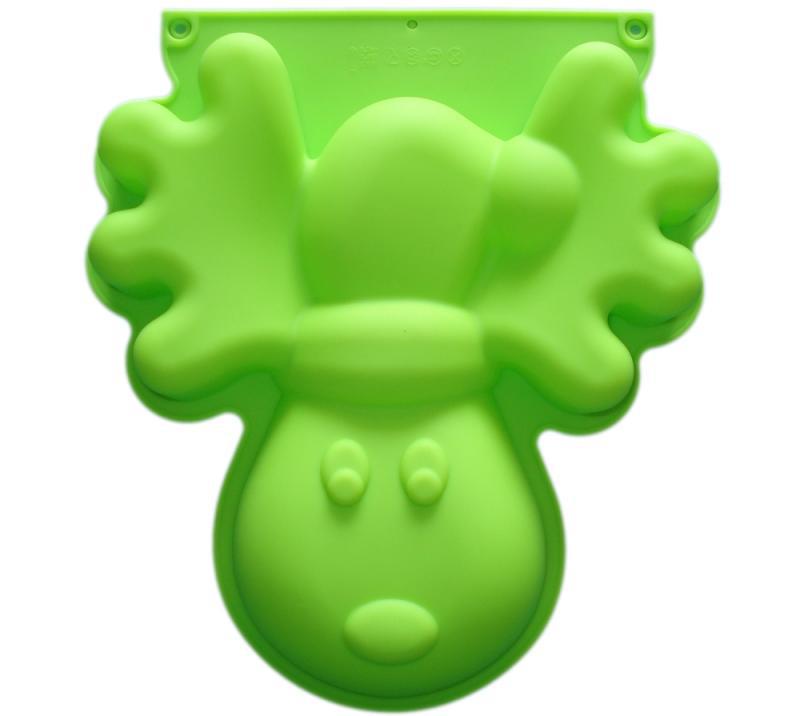 �¿�ʥ��������ģ��ʥ���ڳ�����Ʒ����ģ�ߺ決���߹�������