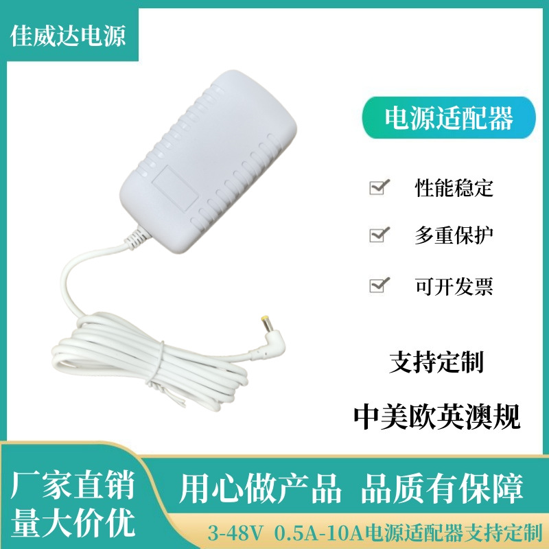 微信图片_20250826180312_副本