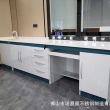 ����߅���ռ{�����Ƅӎ�ϴ������\�����P䓽M�ϙ������\������