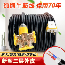 RVV�o�׾� ����[�� ��ܛ�� ������늾� ����|�� ������ţ���Դ