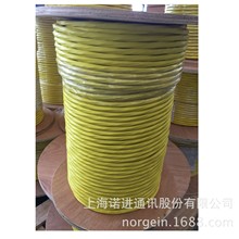 Access Control CMP�ȼ���|