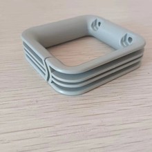 �C�������h ���������h ���� ��λ�@��Ȧ���wͨ���O���������