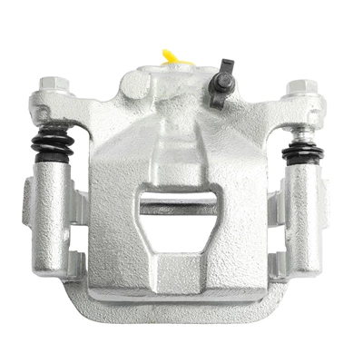 D50 Brake Calipers, Brake cylinder