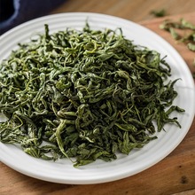 500g丁香叶茶养胃调理肠胃除花茶口臭另售野生桂花花草茶