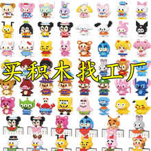 eľ߰uС߹ջӶYƷƴeľݘ߷eľСw