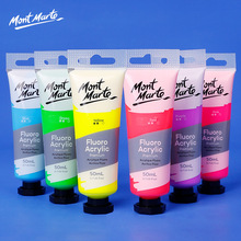 �ɬ��ؽ���ɫ��ϩ���50ml�ɹ�����W���z�������L���L��ϩ���