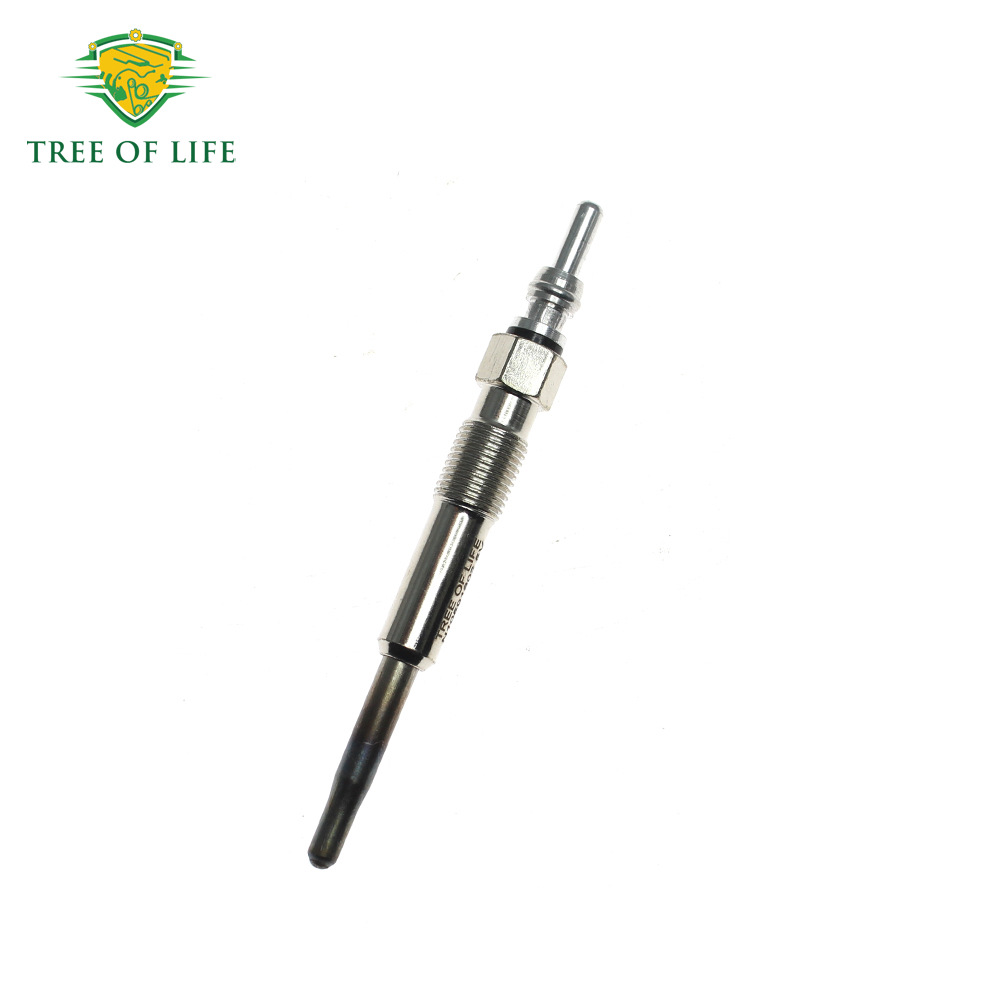 N10591602 N10591603 is suitable for Volkswagen preheating plugs