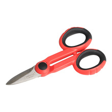 HRTX����;���ۼ������I늹����ɵ�피��������P�������]��KF-527