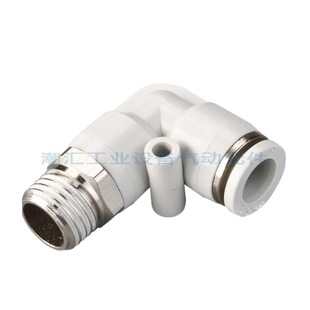 ��ɫ���ٚ�ӿ�叝ͨ���^���PL04 06 08 10 12-M5 01 02