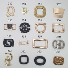 һֻװ�羳����ƤЬЬ������diy��Ьװ�ο۽�Ƭ���������Ь��