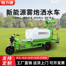 늄���݆��ˮ܇������С���Ƅ�ʽ��ϴ܇����Դ�h���߉����m�F��܇