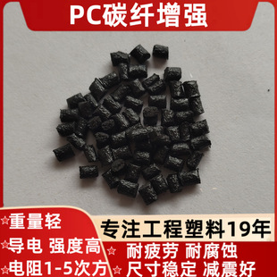 PC+CF̼�w������Ӳ��PC����늷��o��бP�A��߅������