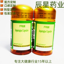 JSz aӹWɢlԴ^SJSz OEMl