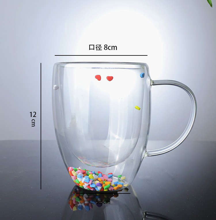 O1CN01MraWff2NPRiTpEneR_!!2205