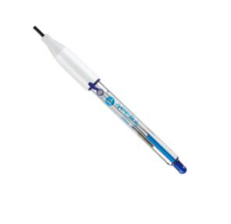 通用型pH电极 型号 211  库号M304748