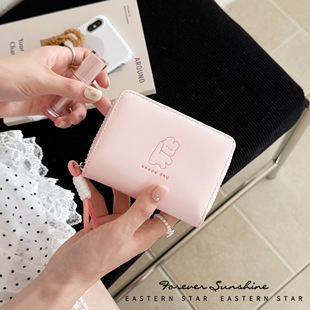 �K�Y��~������؈�����X��Ů���s�̿�Ůʿ�X�����l���������X��