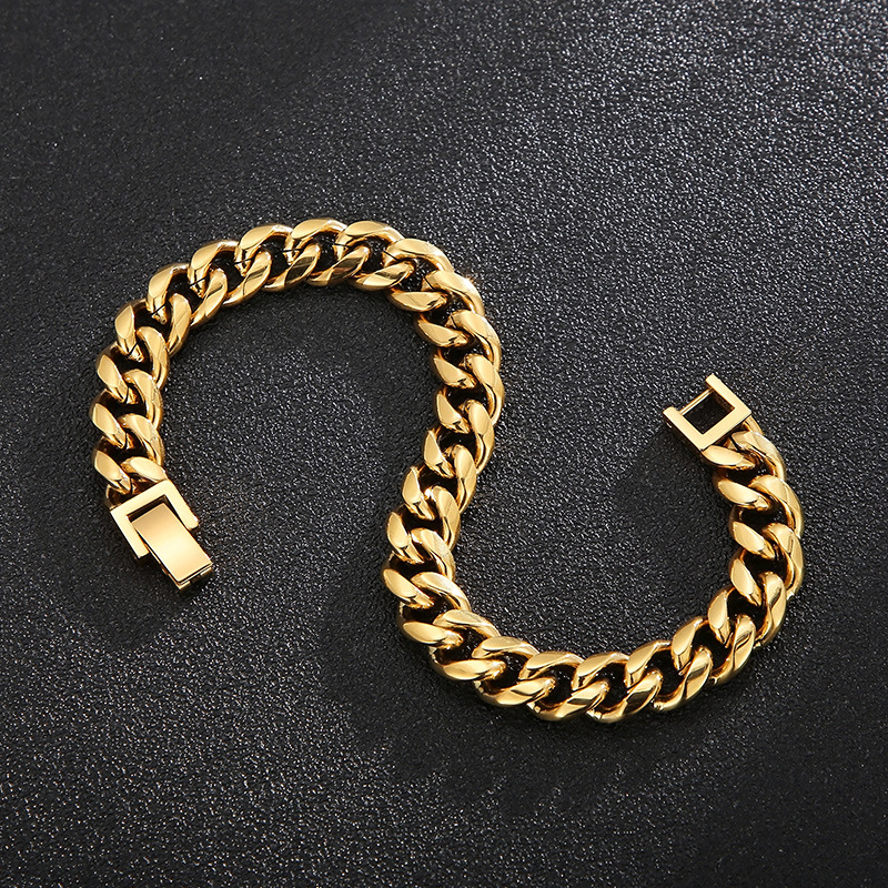 YV5B8666.jpg