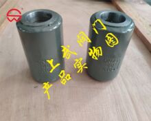 GLH61Y-800LB�в庸؞��ʽֹ���y