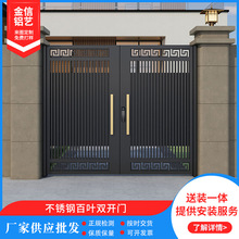 ���s�FˇͥԺ�T�e�����T���P䓰��~�p�_�T���T����Ժ�ӷ��I���T