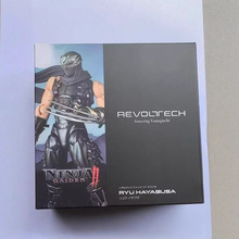 ������ ݆�D�Ƽ� ��������������GF���� ���ص� 1/12�Ʉ����k�[��