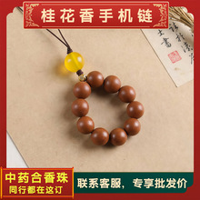 ���Sֱ������������ș���������������L�ֹ�������Ȼ�����֙C�